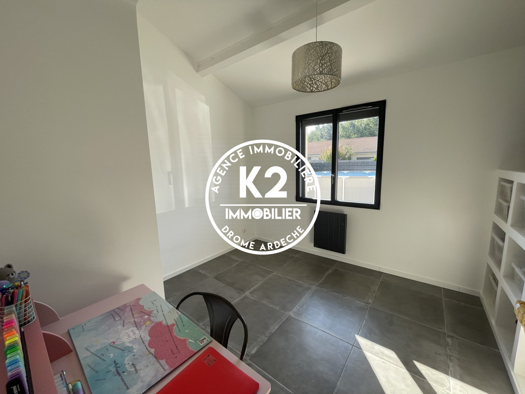 Photo 7 — K2 IMMOBILIER