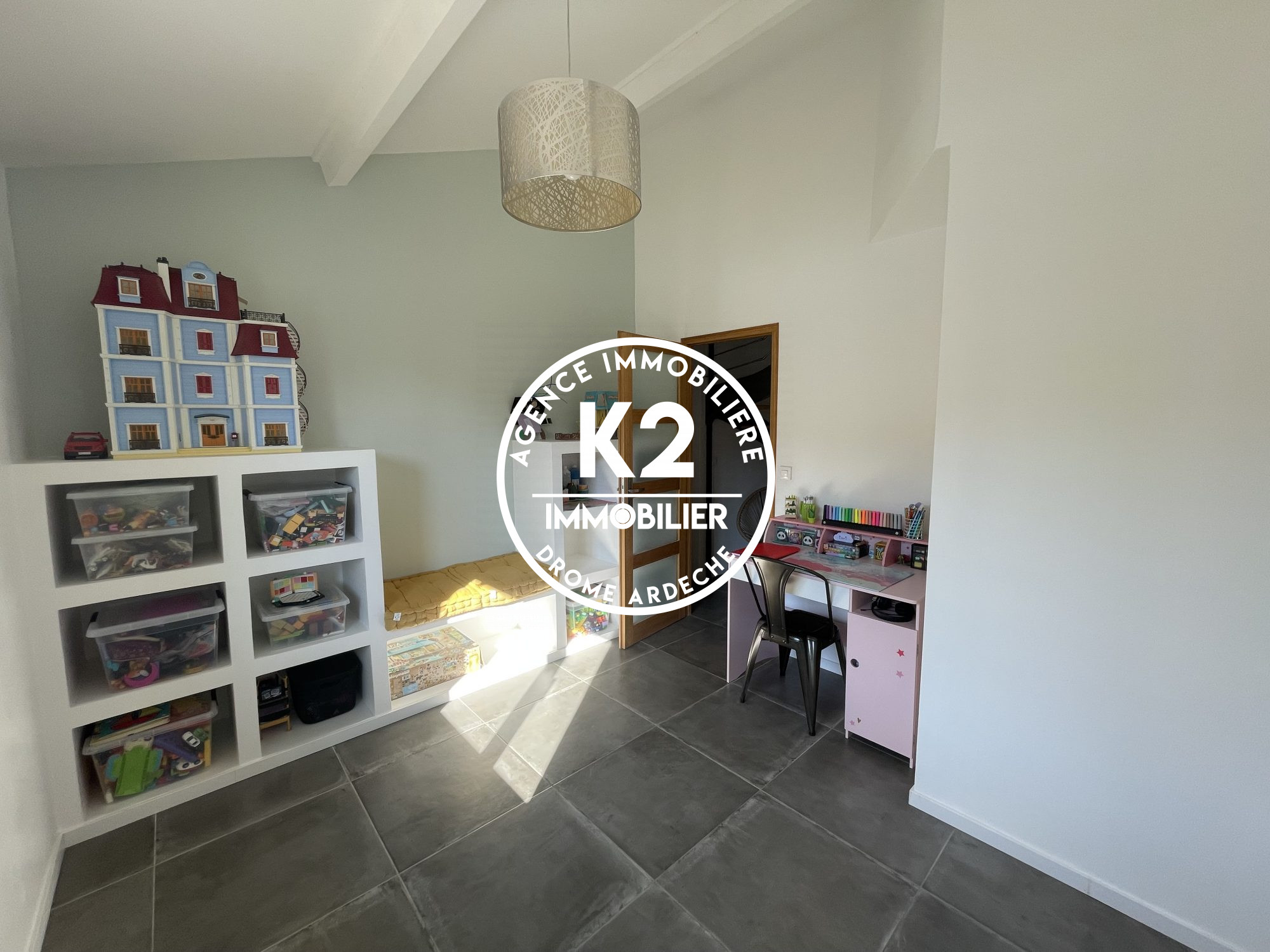 Photo 9 — K2 IMMOBILIER