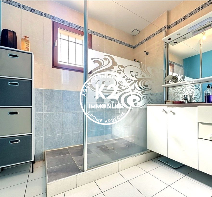 Photo 8 — K2 IMMOBILIER
