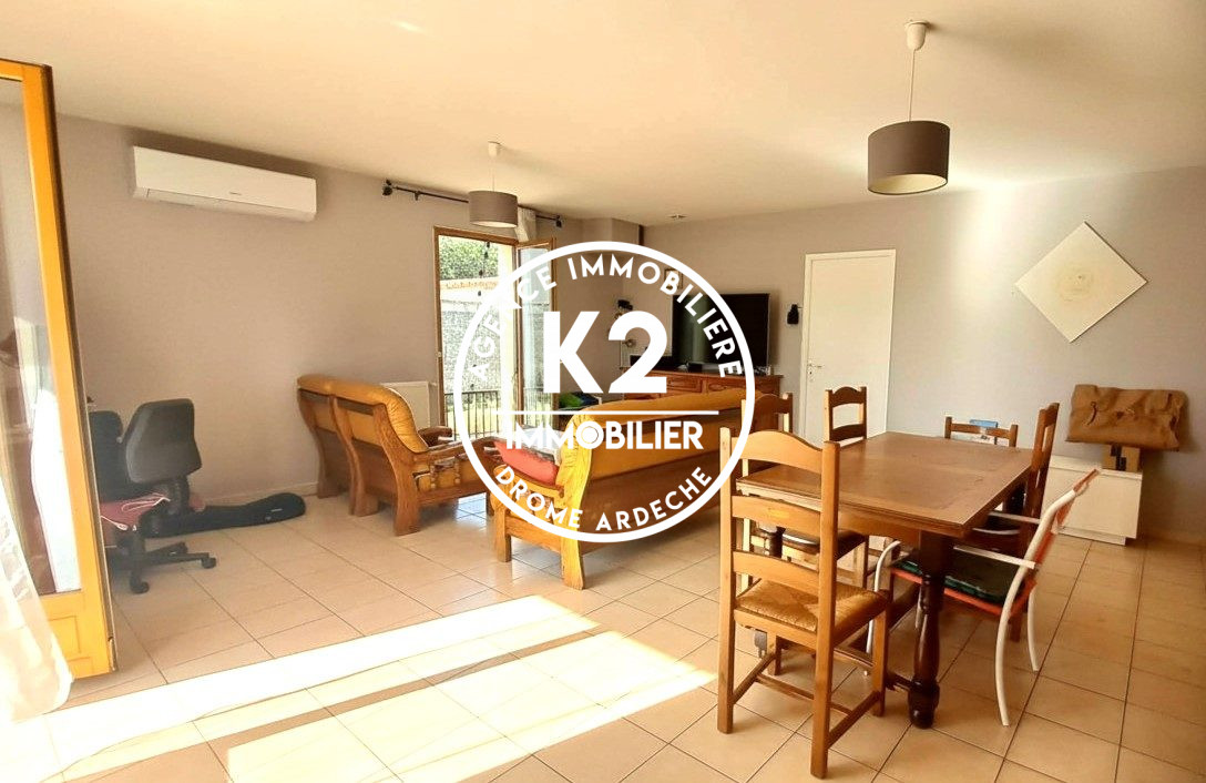 Photo 2 — K2 IMMOBILIER