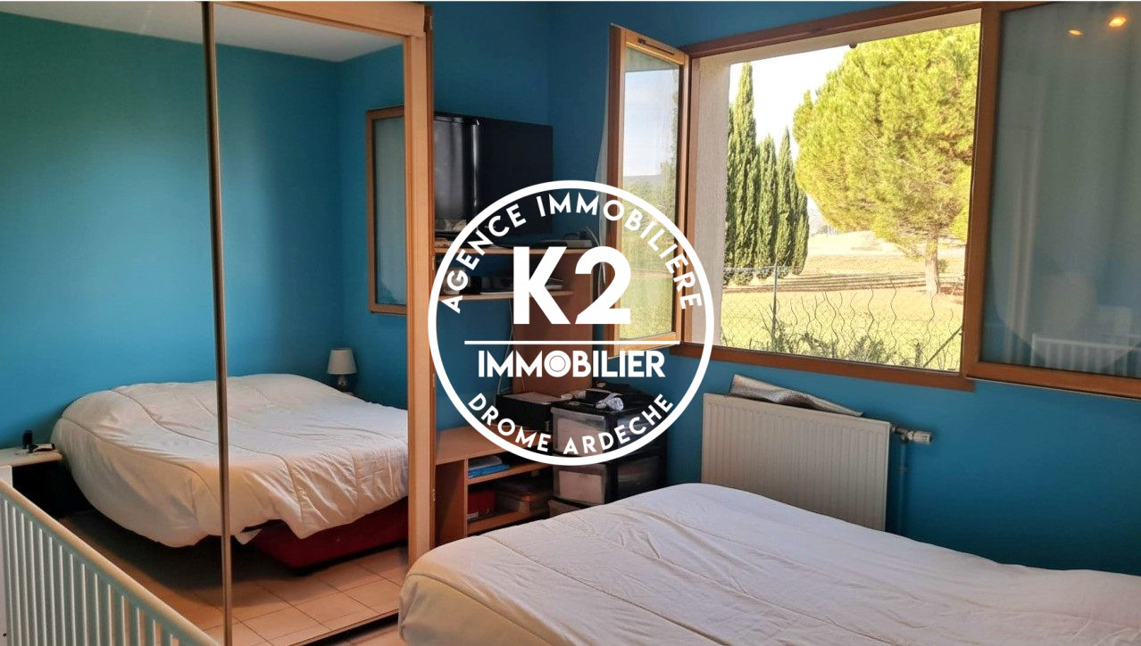 Photo 6 — K2 IMMOBILIER