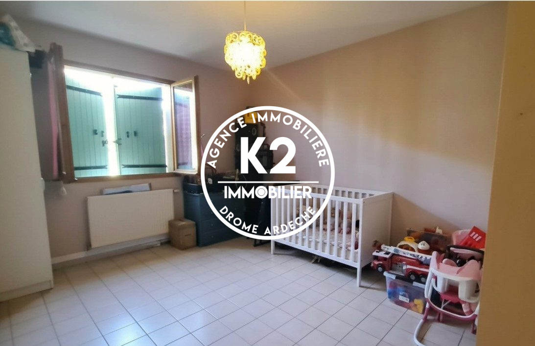 Photo 7 — K2 IMMOBILIER
