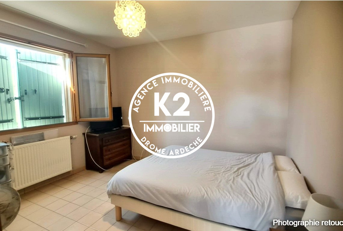 Photo 5 — K2 IMMOBILIER