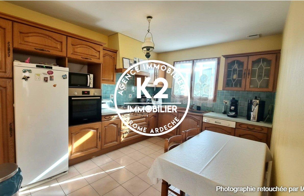 Photo 4 — K2 IMMOBILIER