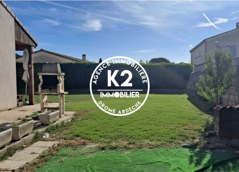 Photo 9 — K2 IMMOBILIER