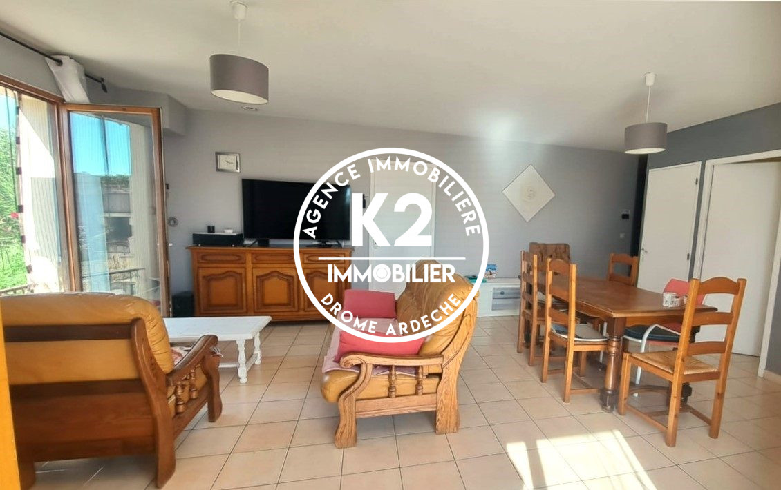 Photo 3 — K2 IMMOBILIER