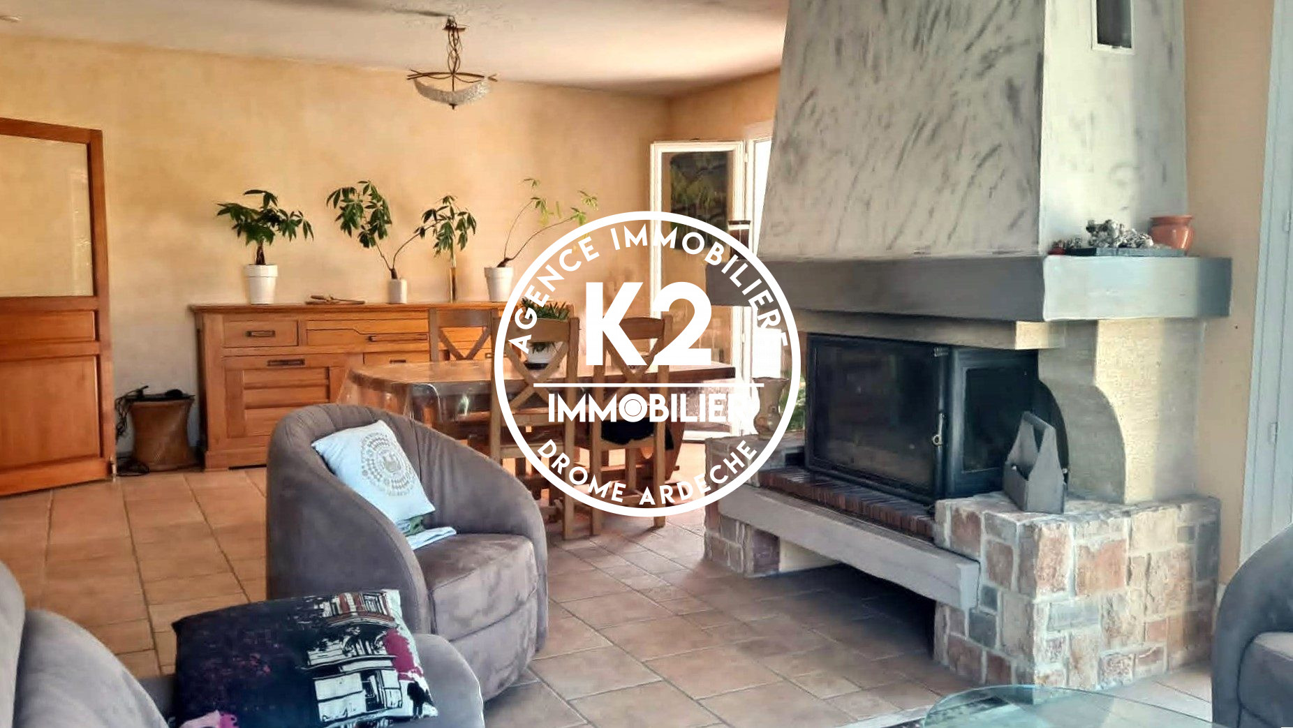 Photo 6 — K2 IMMOBILIER