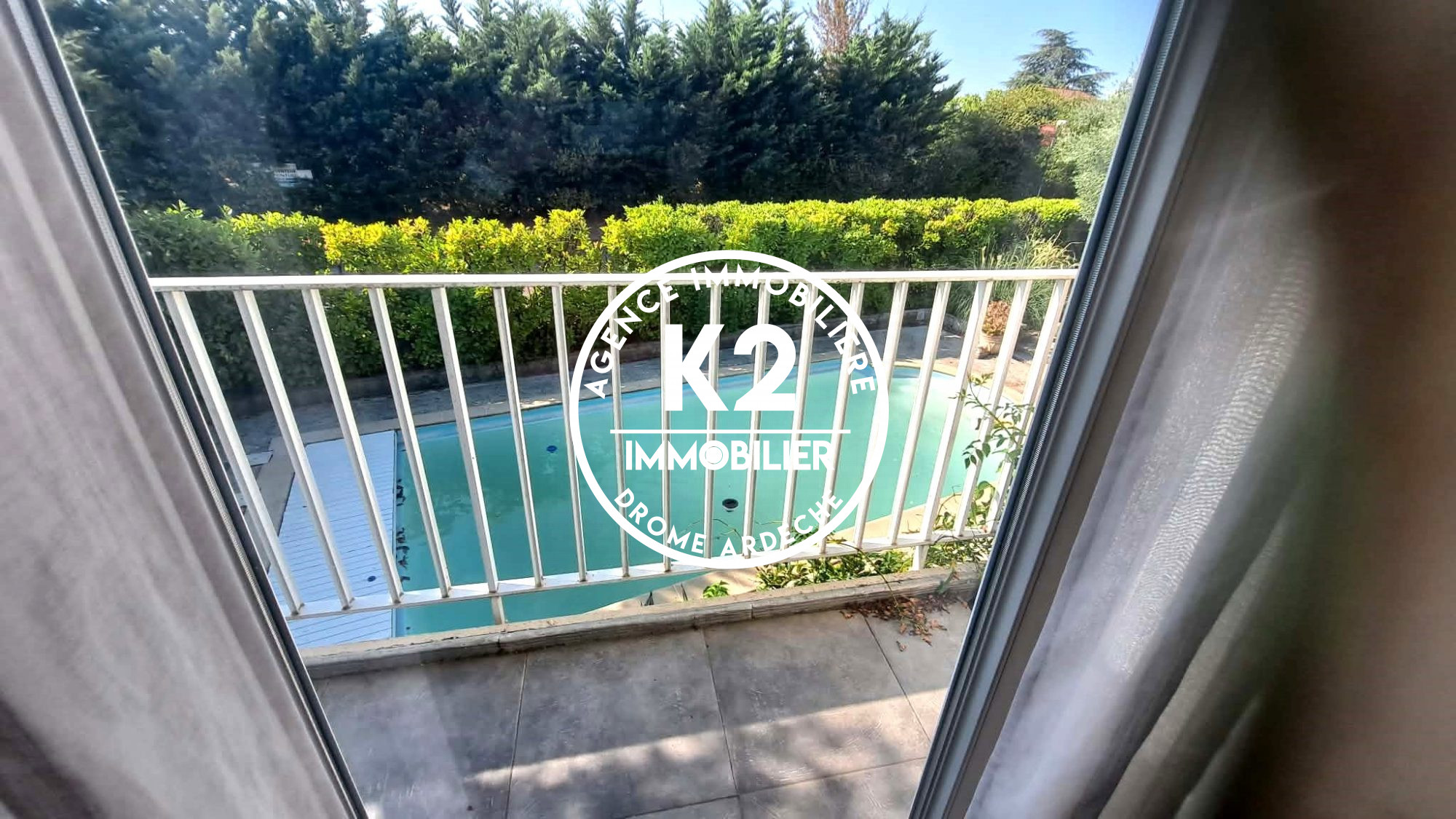 Photo 13 — K2 IMMOBILIER
