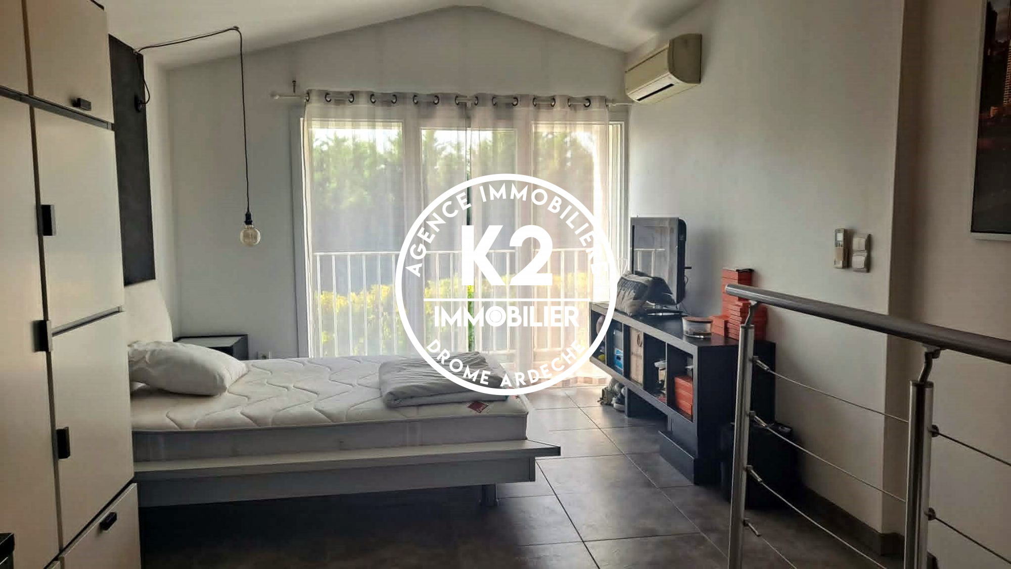 Photo 8 — K2 IMMOBILIER