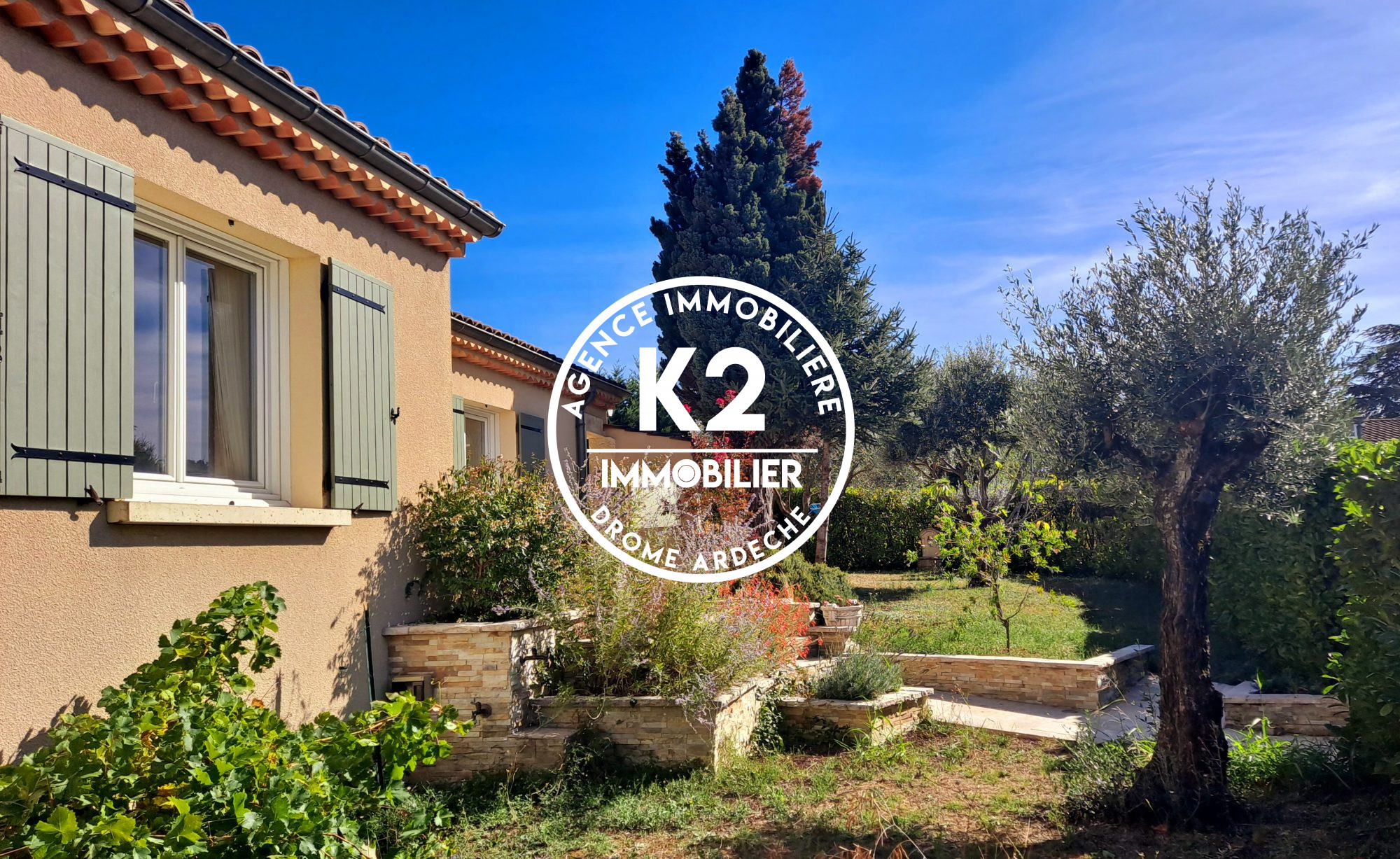 Photo 18 — K2 IMMOBILIER