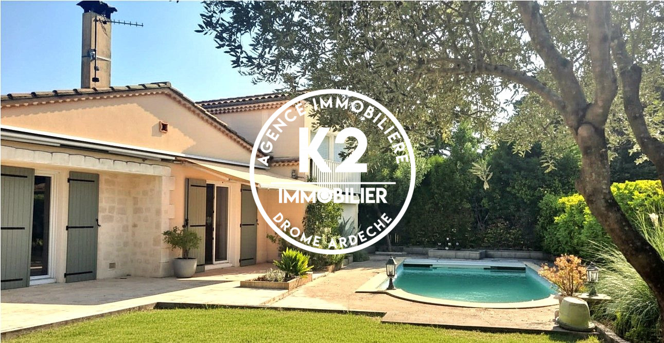 Photo 17 — K2 IMMOBILIER