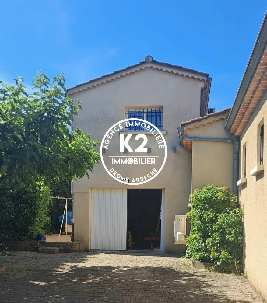 Photo 15 — K2 IMMOBILIER
