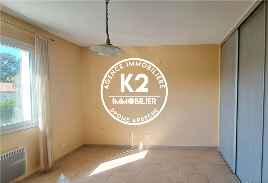 Photo 10 — K2 IMMOBILIER
