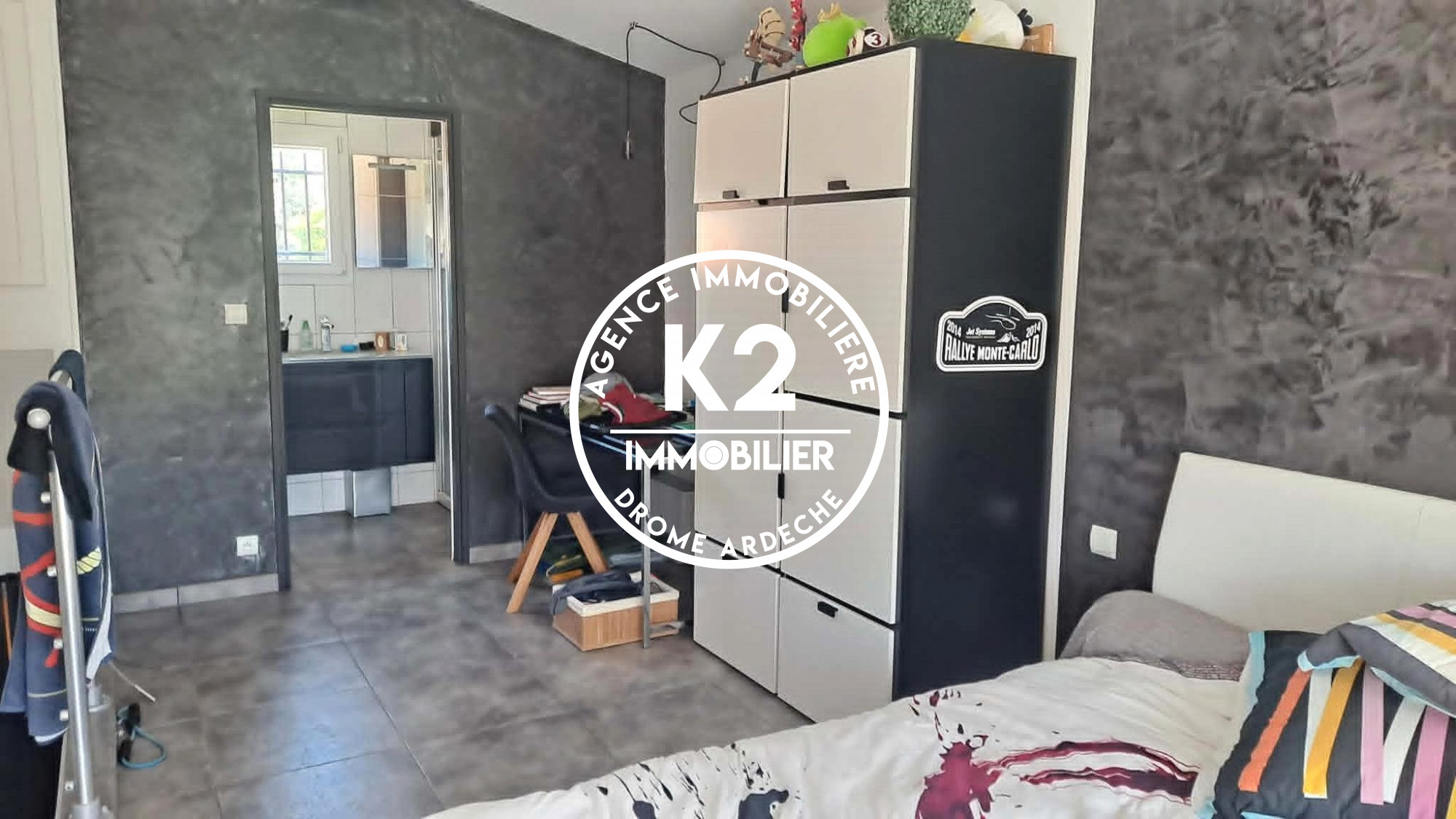 Photo 9 — K2 IMMOBILIER