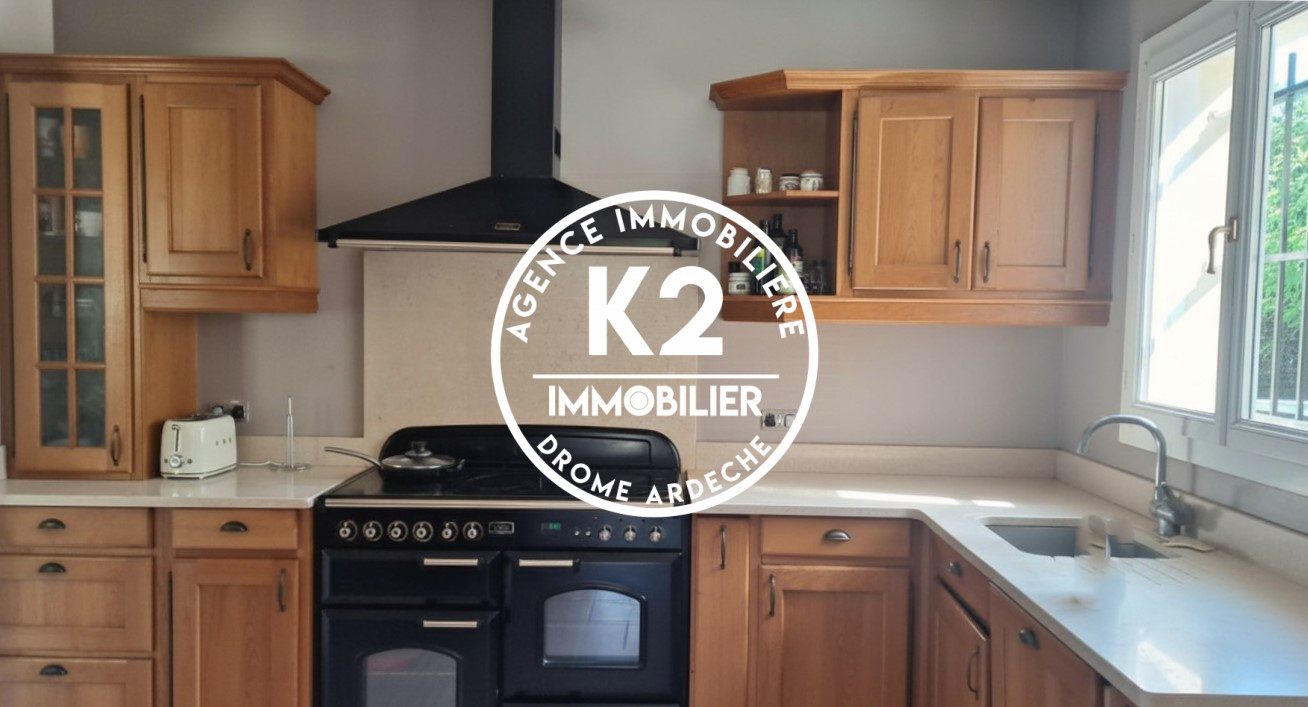 Photo 4 — K2 IMMOBILIER