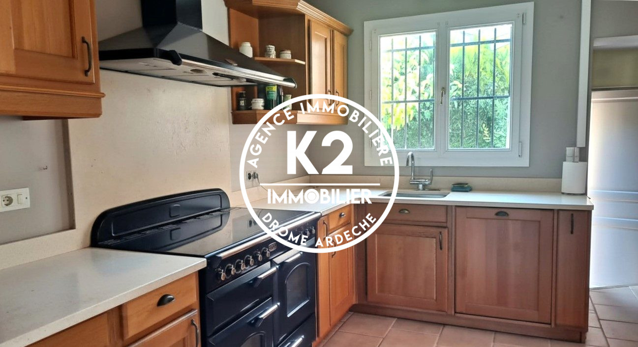 Photo 3 — K2 IMMOBILIER