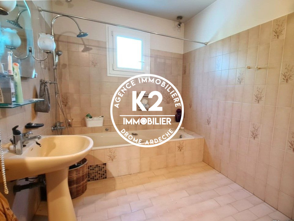 Photo 12 — K2 IMMOBILIER