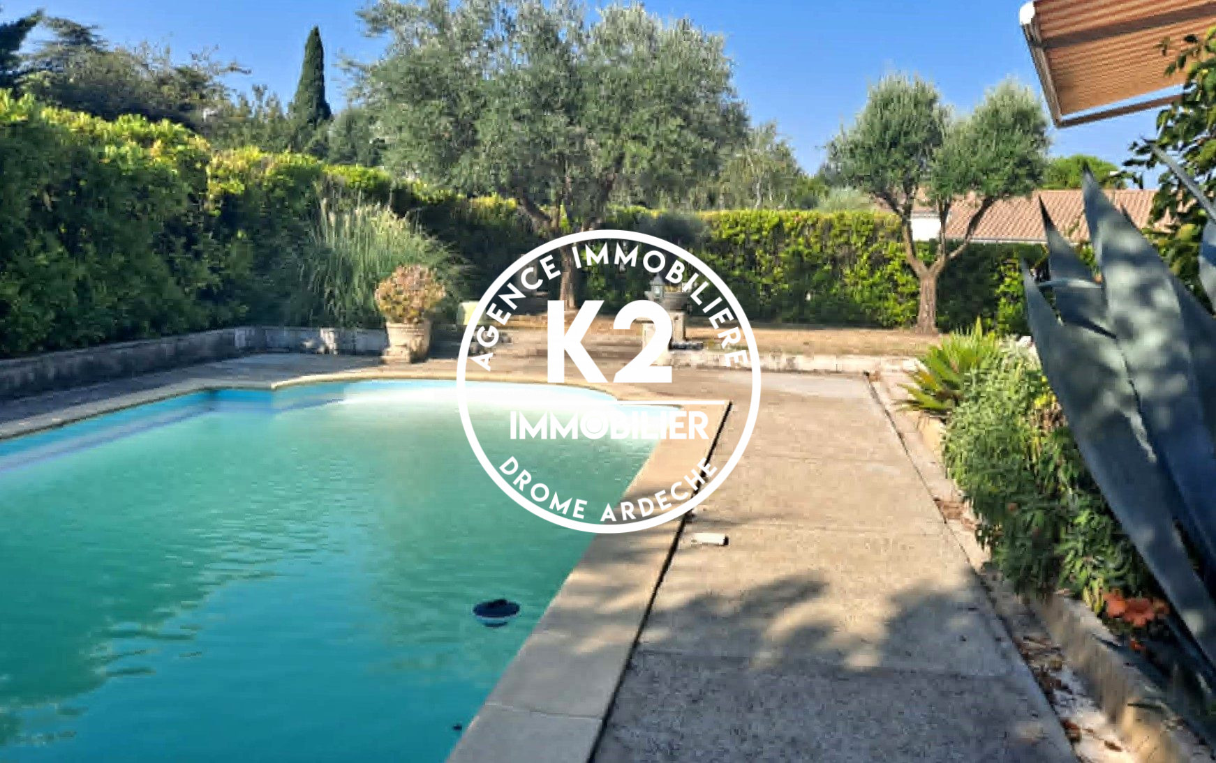 Photo 14 — K2 IMMOBILIER