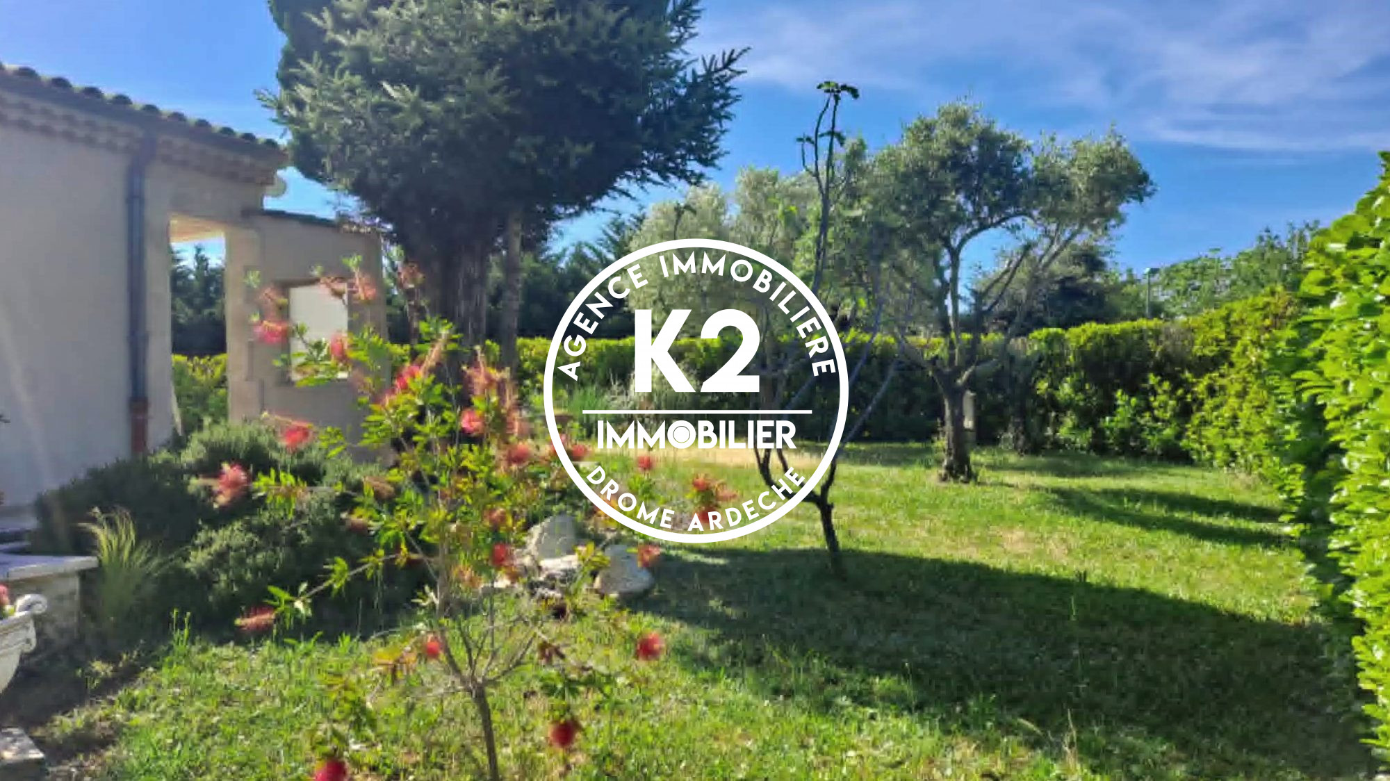 Photo 16 — K2 IMMOBILIER