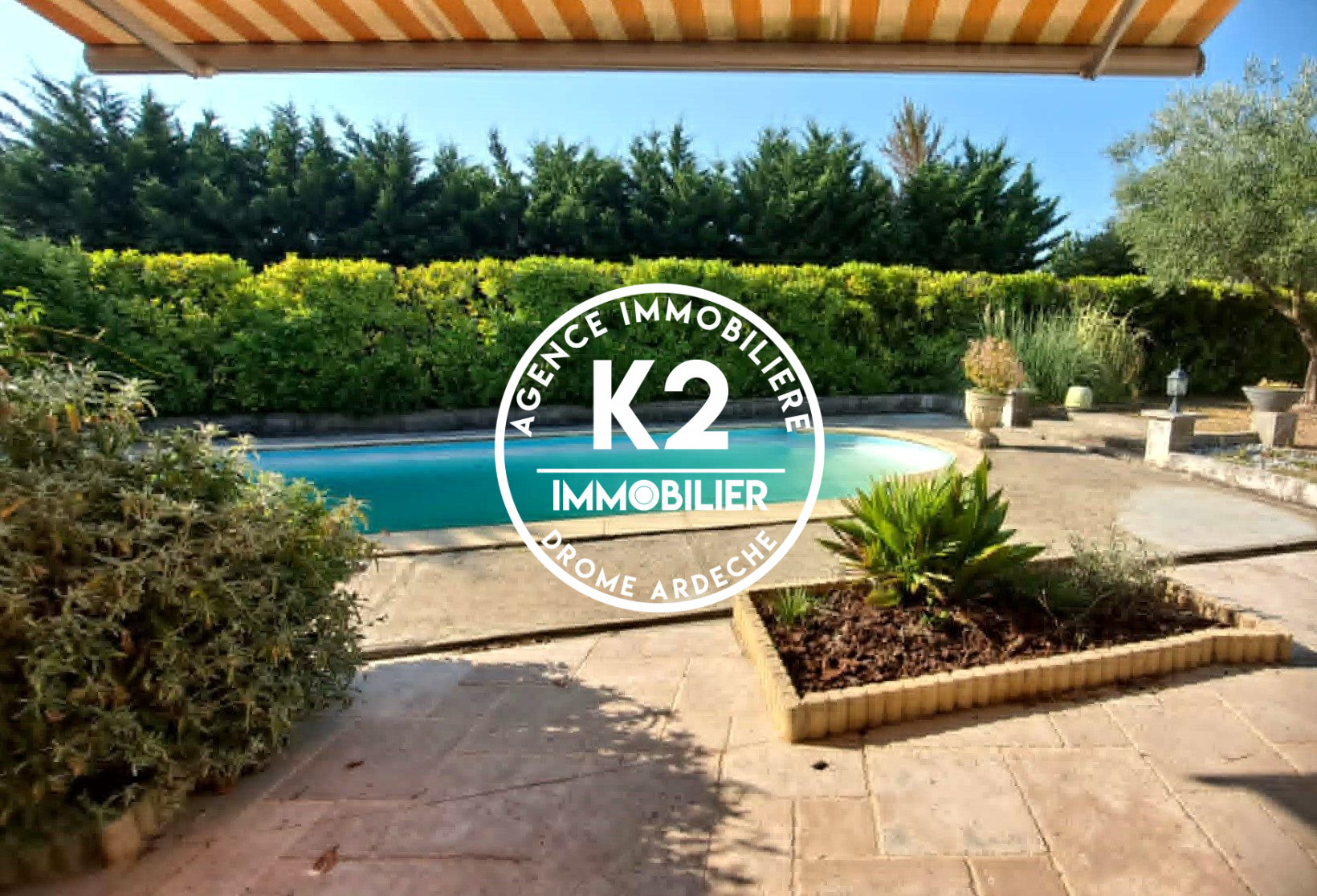 Photo 7 — K2 IMMOBILIER