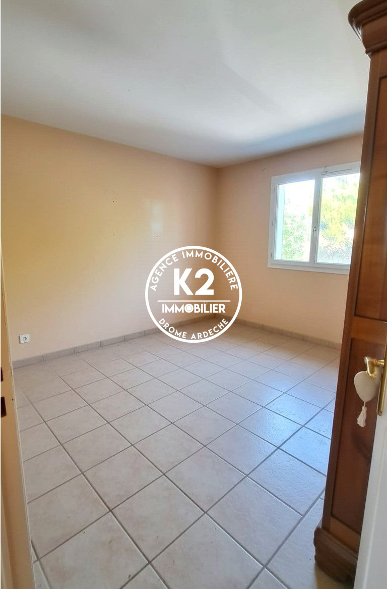 Photo 11 — K2 IMMOBILIER