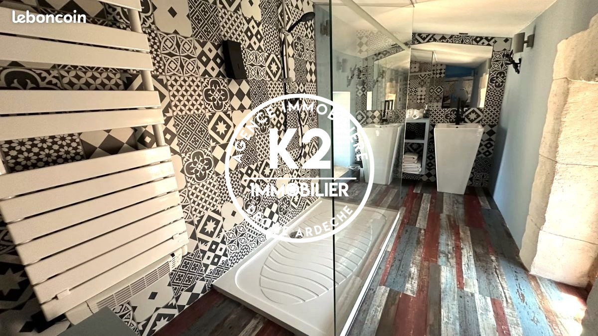 Photo 12 — K2 IMMOBILIER