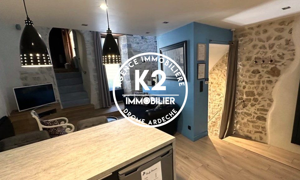 Photo 4 — K2 IMMOBILIER