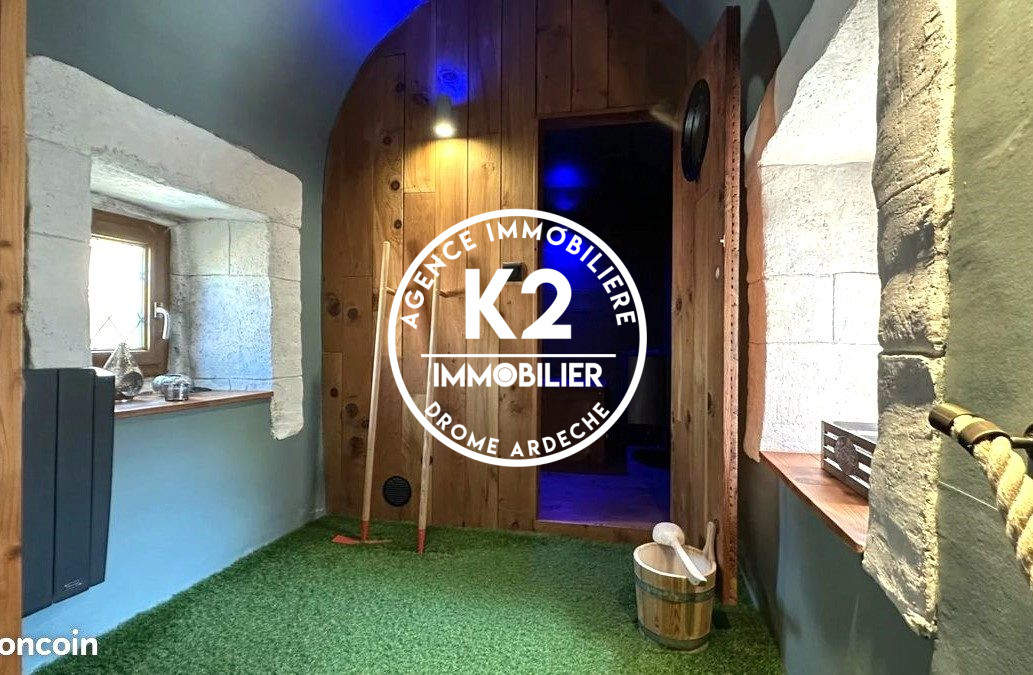 Photo 9 — K2 IMMOBILIER