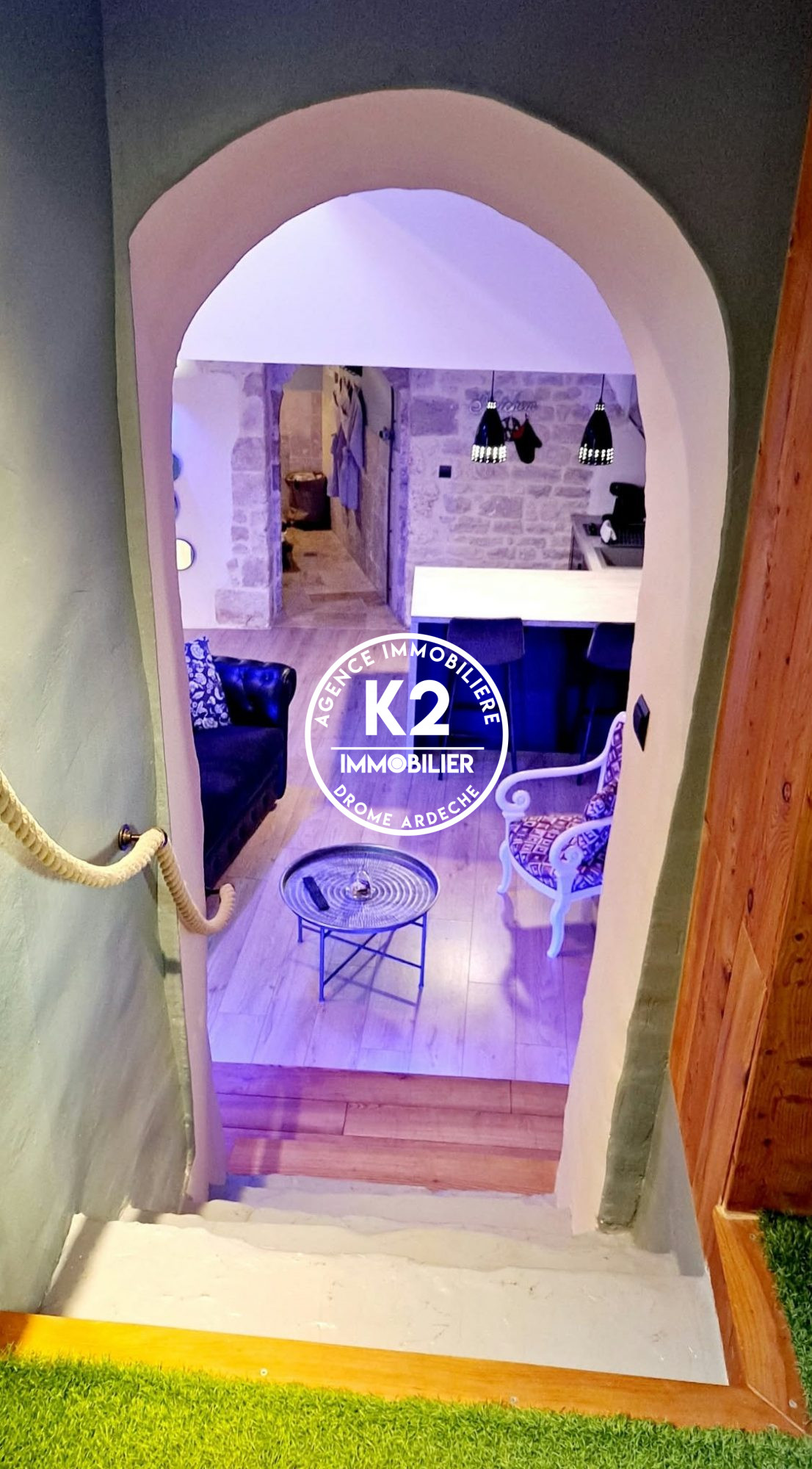 Photo 10 — K2 IMMOBILIER