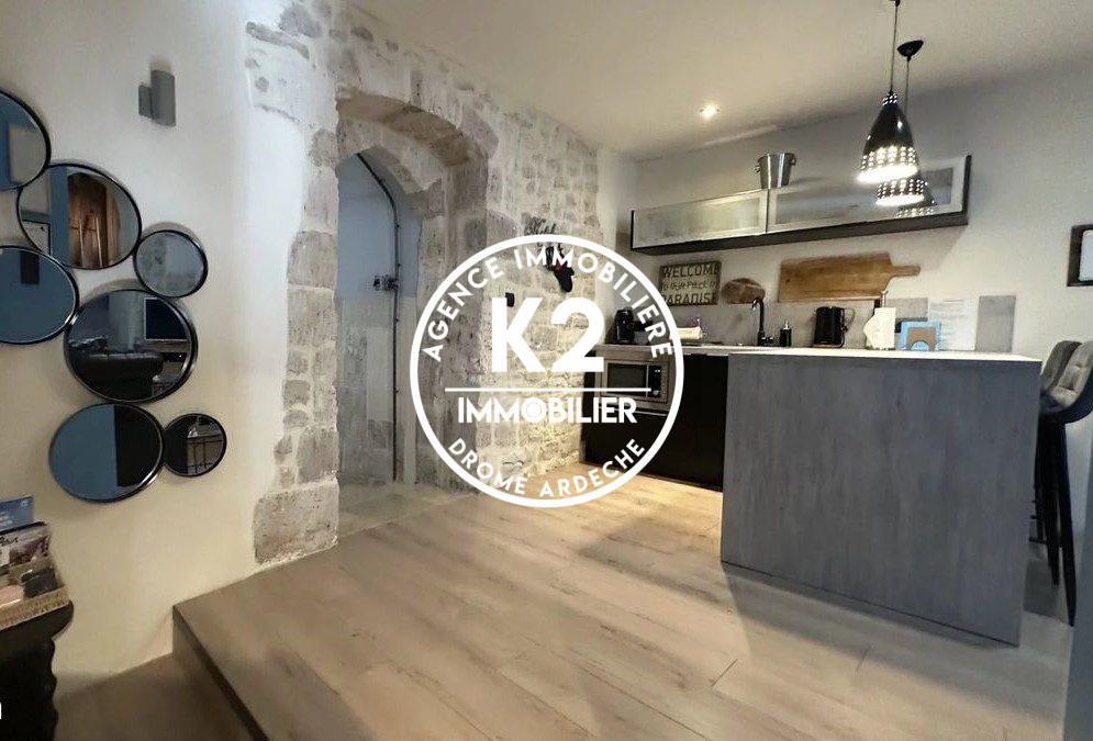 Photo 2 — K2 IMMOBILIER