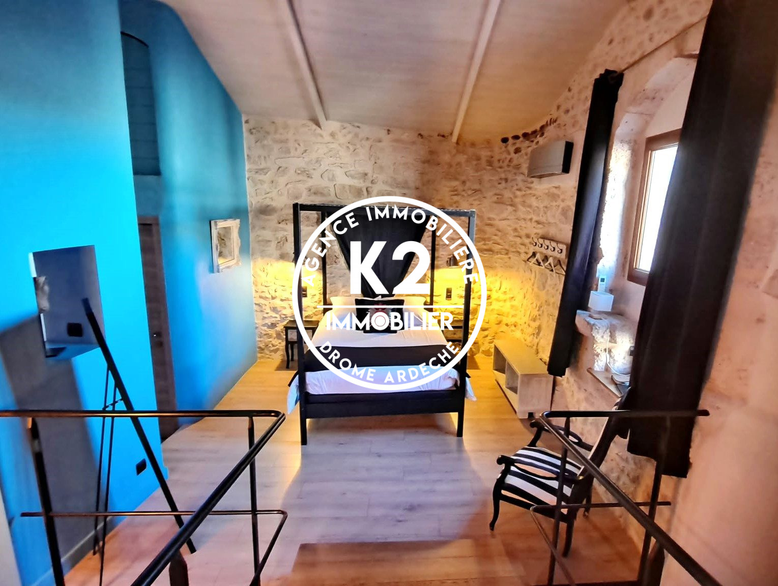 Photo 7 — K2 IMMOBILIER