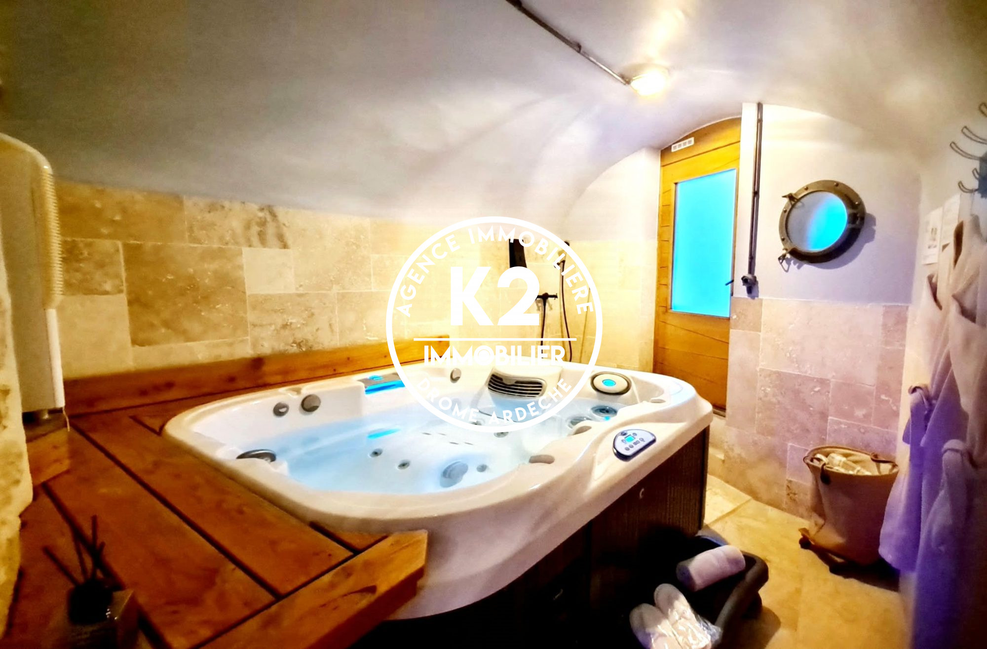 Photo 8 — K2 IMMOBILIER