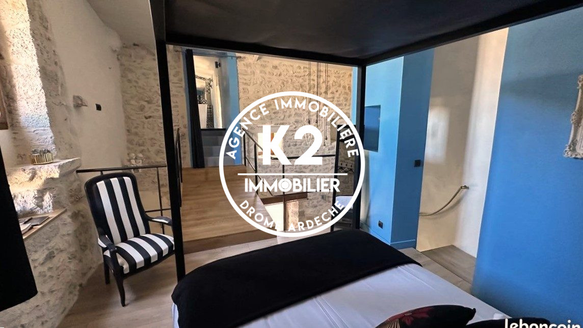 Photo 5 — K2 IMMOBILIER
