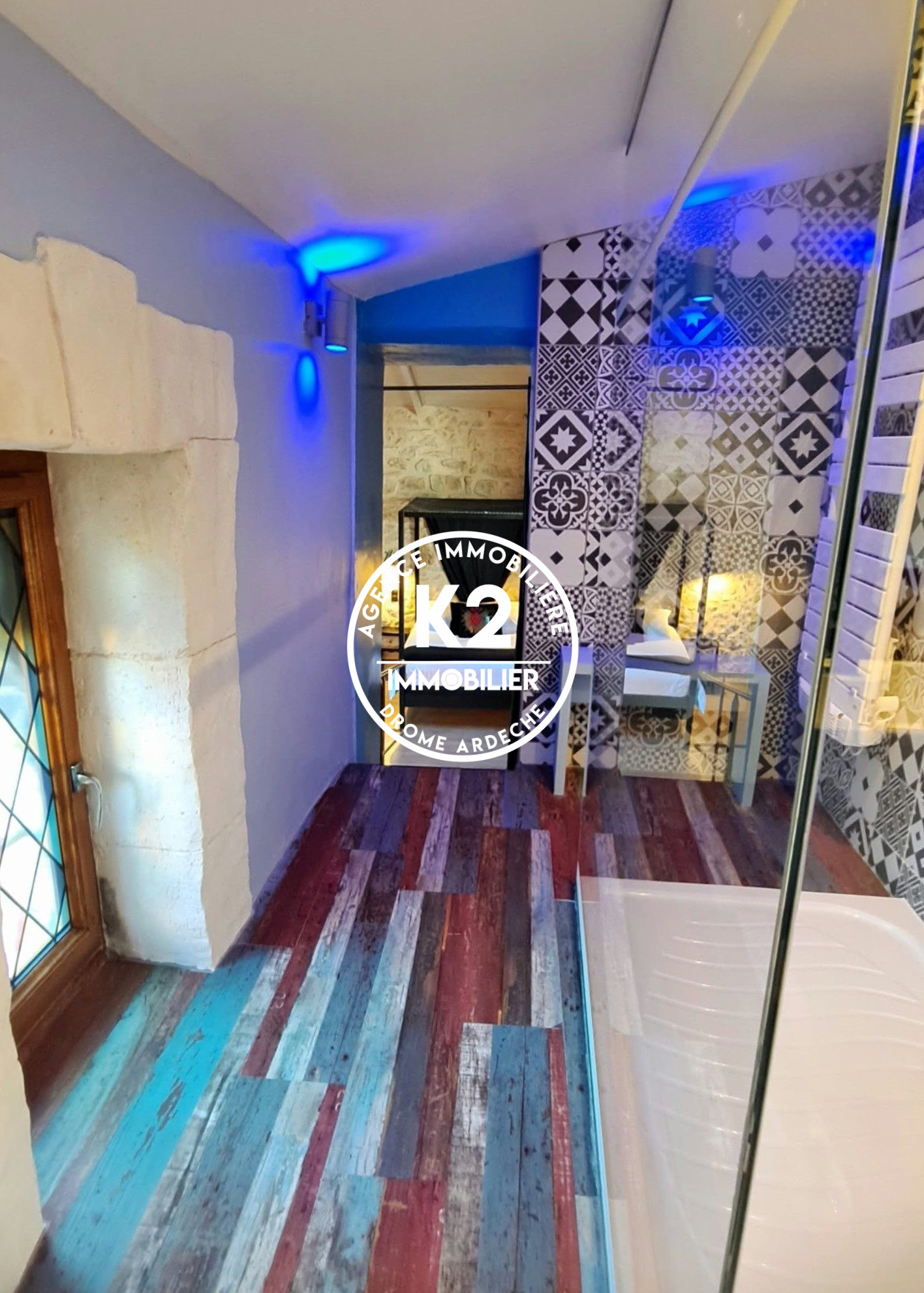 Photo 11 — K2 IMMOBILIER