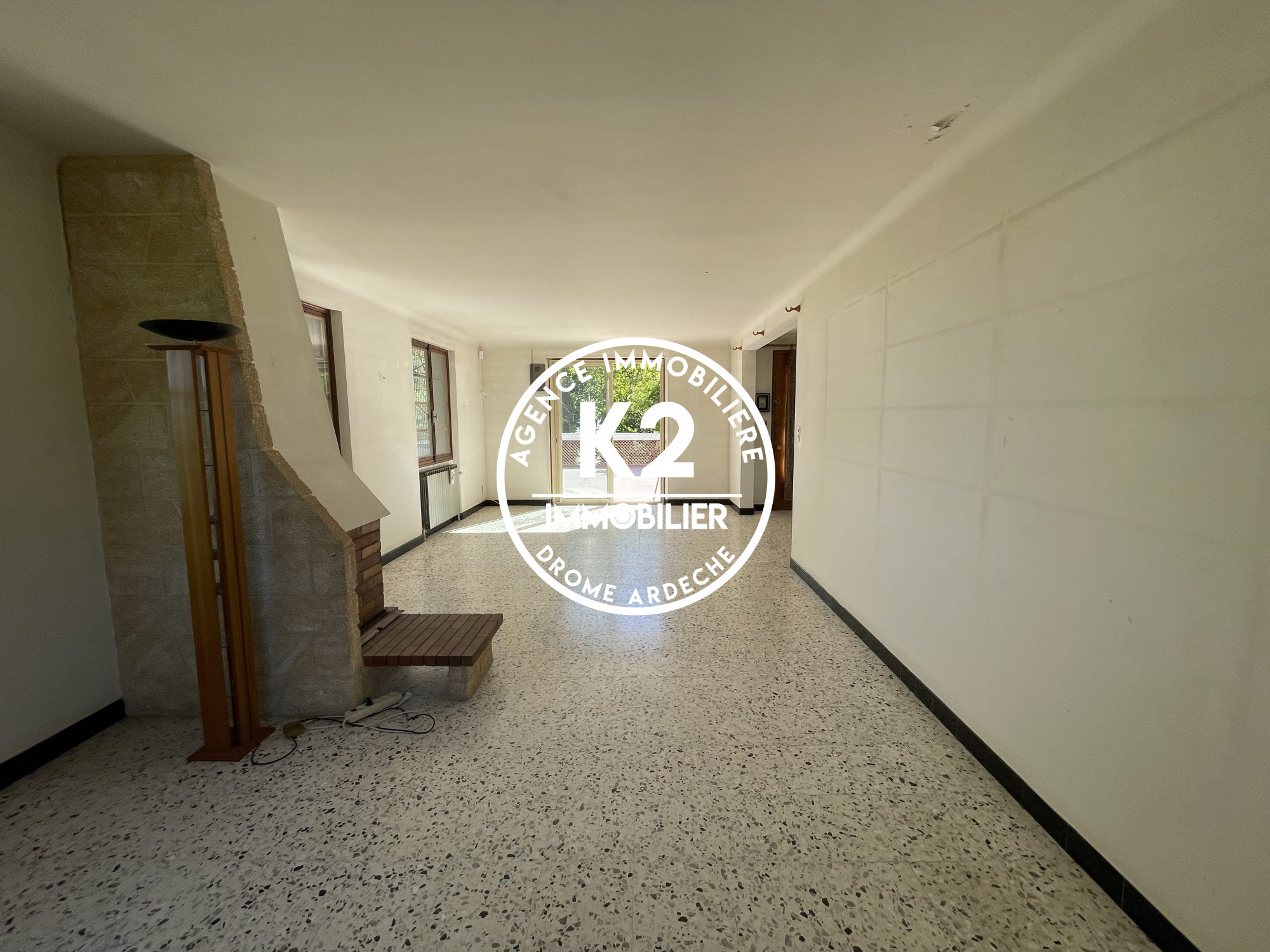 Photo 5 — K2 IMMOBILIER