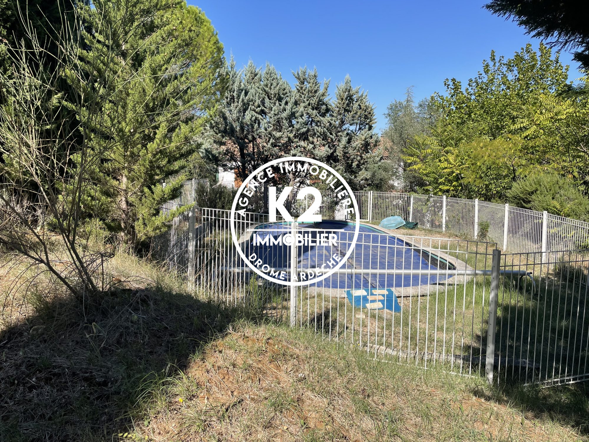 Photo 2 — K2 IMMOBILIER