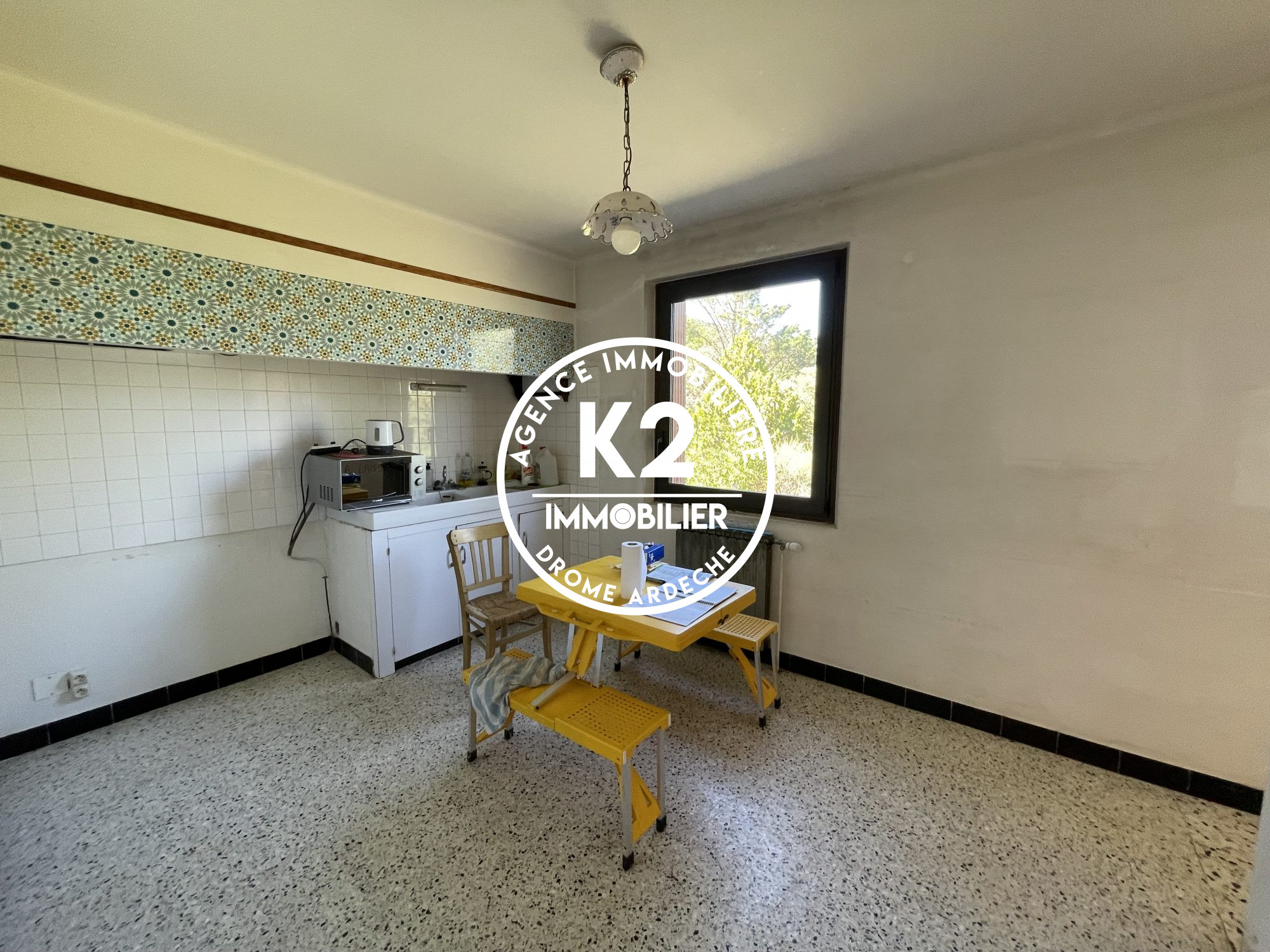Photo 6 — K2 IMMOBILIER