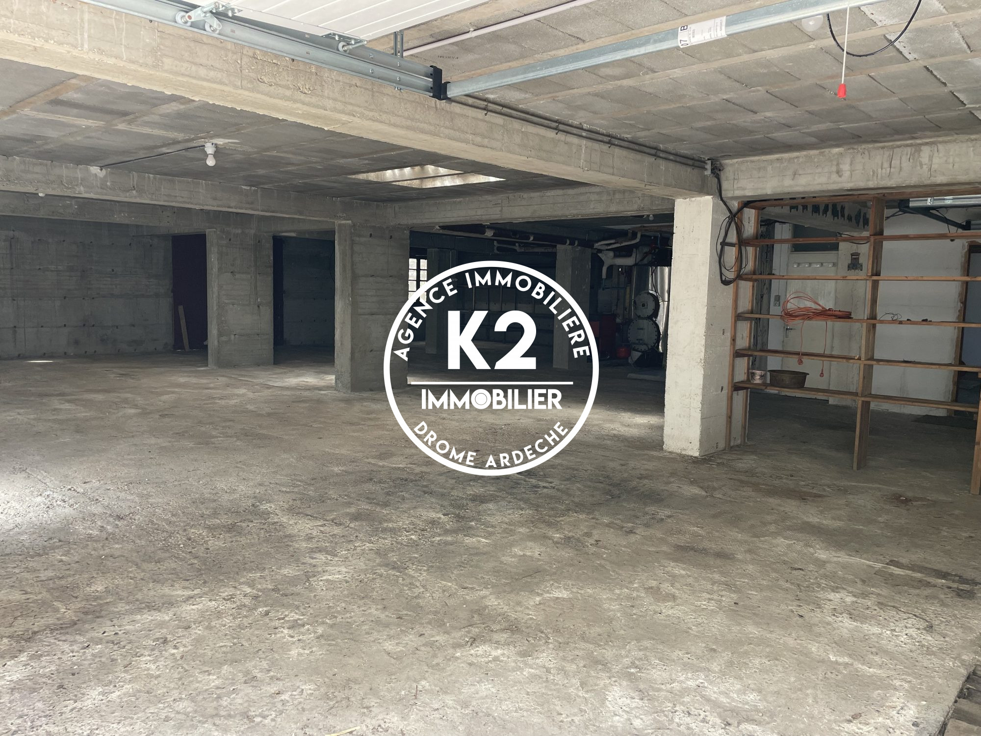 Photo 3 — K2 IMMOBILIER