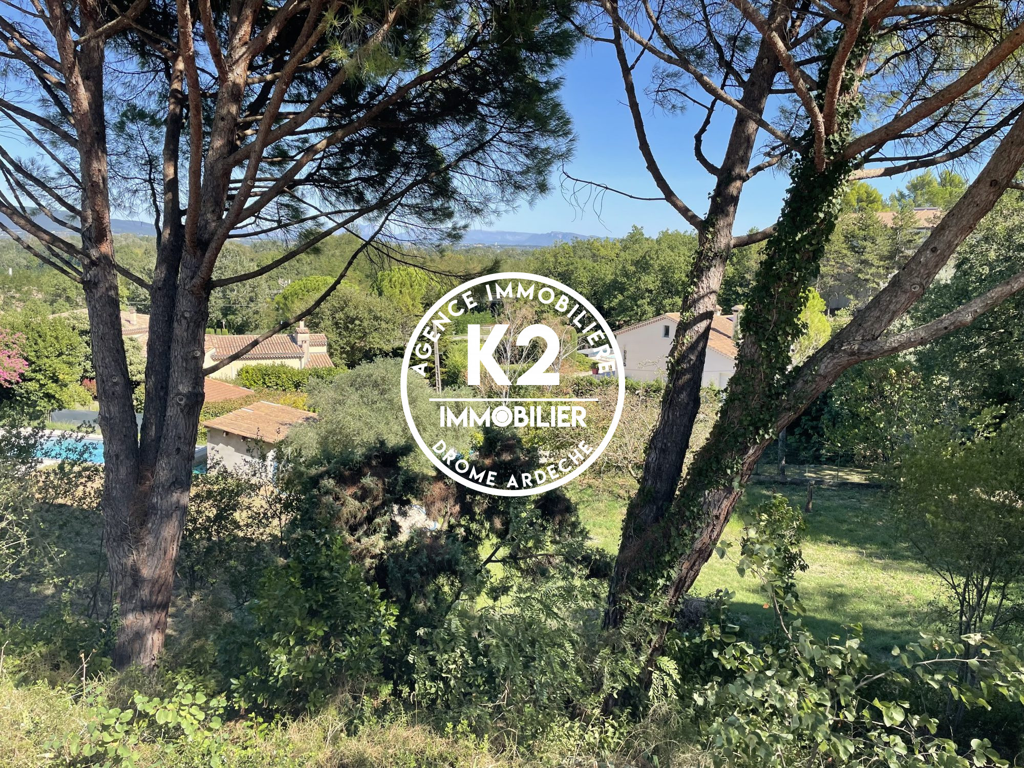 Photo 4 — K2 IMMOBILIER
