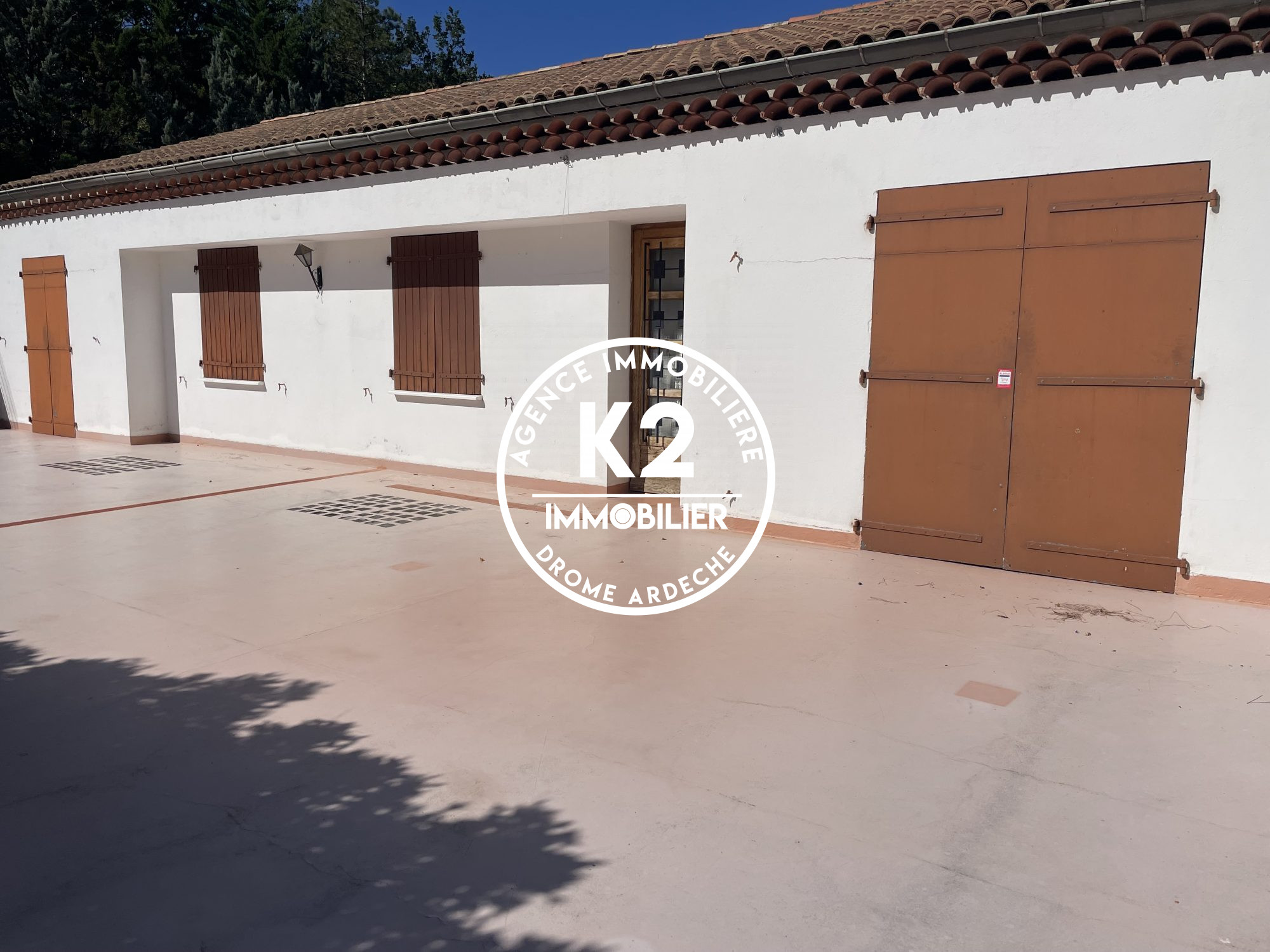 Photo 8 — K2 IMMOBILIER