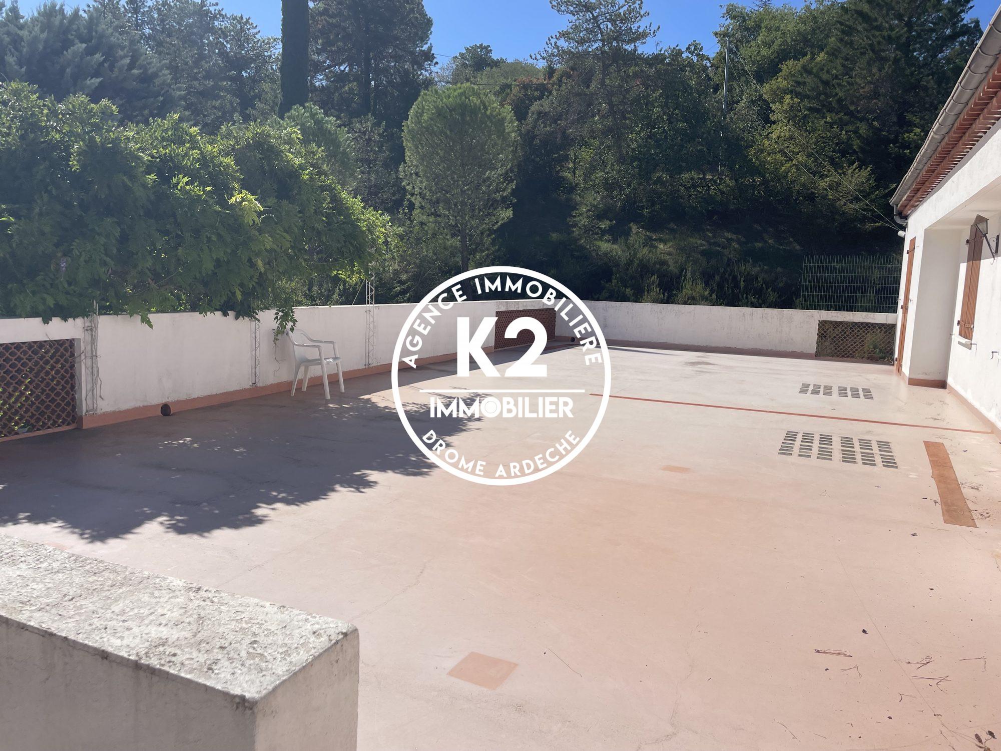 Photo 9 — K2 IMMOBILIER