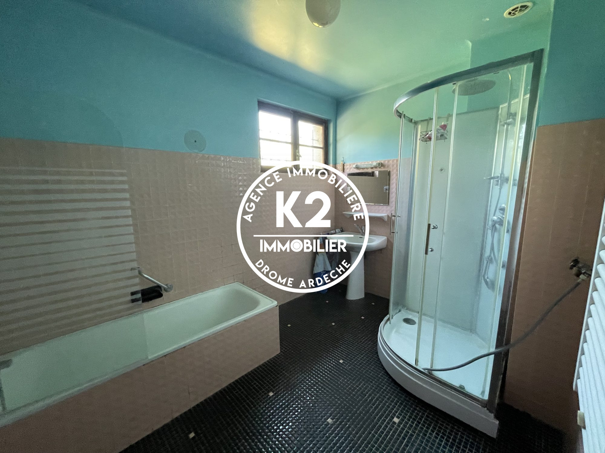 Photo 7 — K2 IMMOBILIER