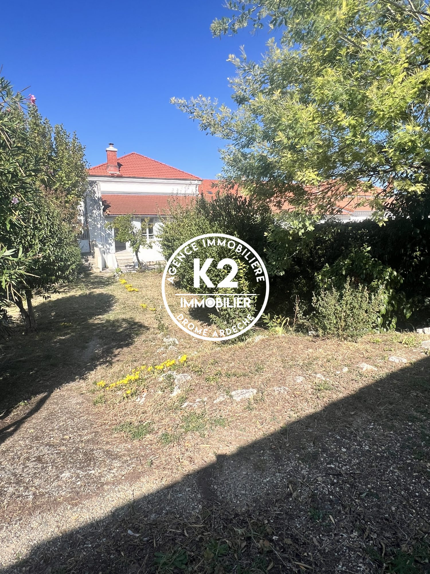 Photo 6 — K2 IMMOBILIER