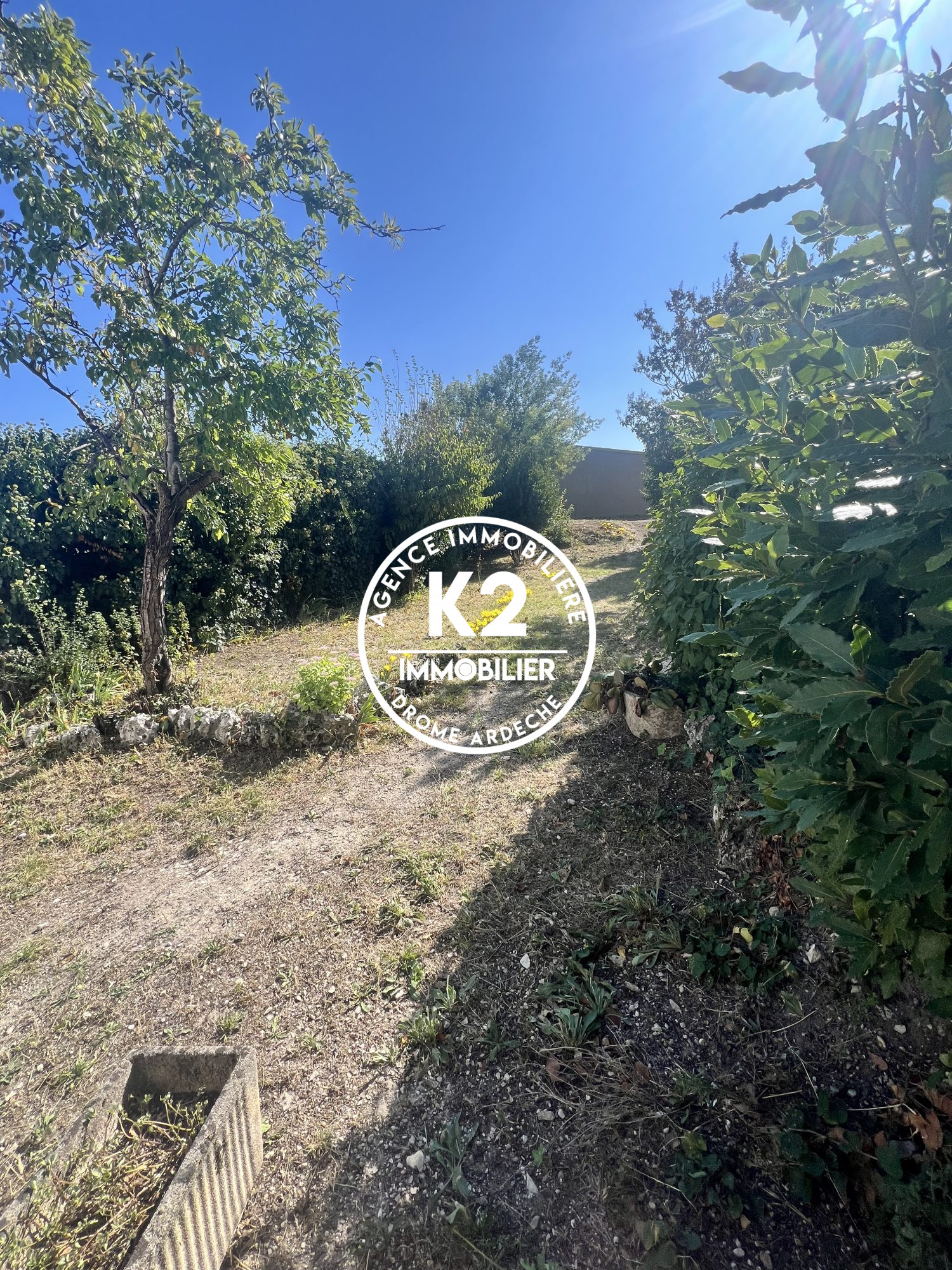 Photo 4 — K2 IMMOBILIER
