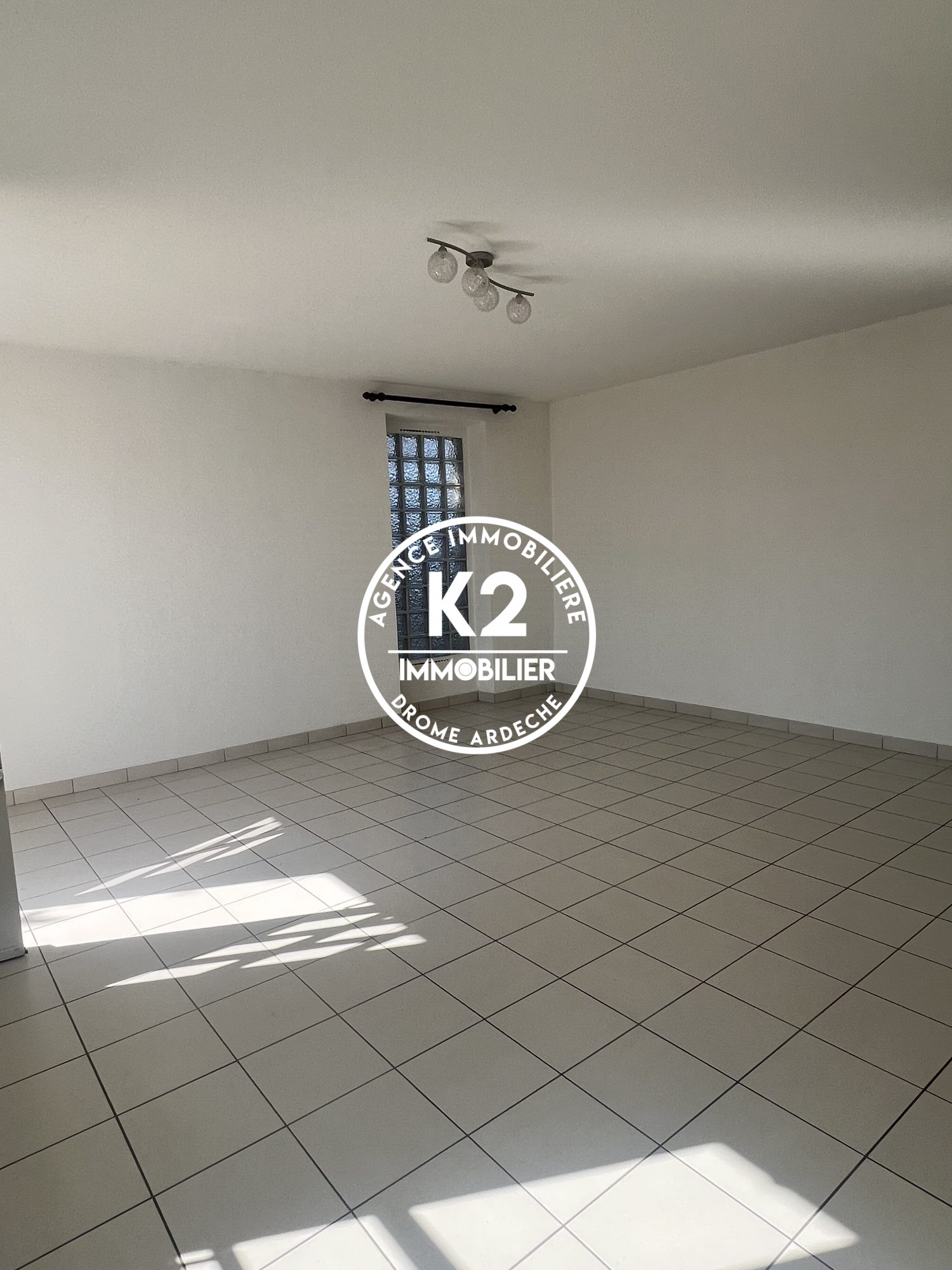 Photo 7 — K2 IMMOBILIER
