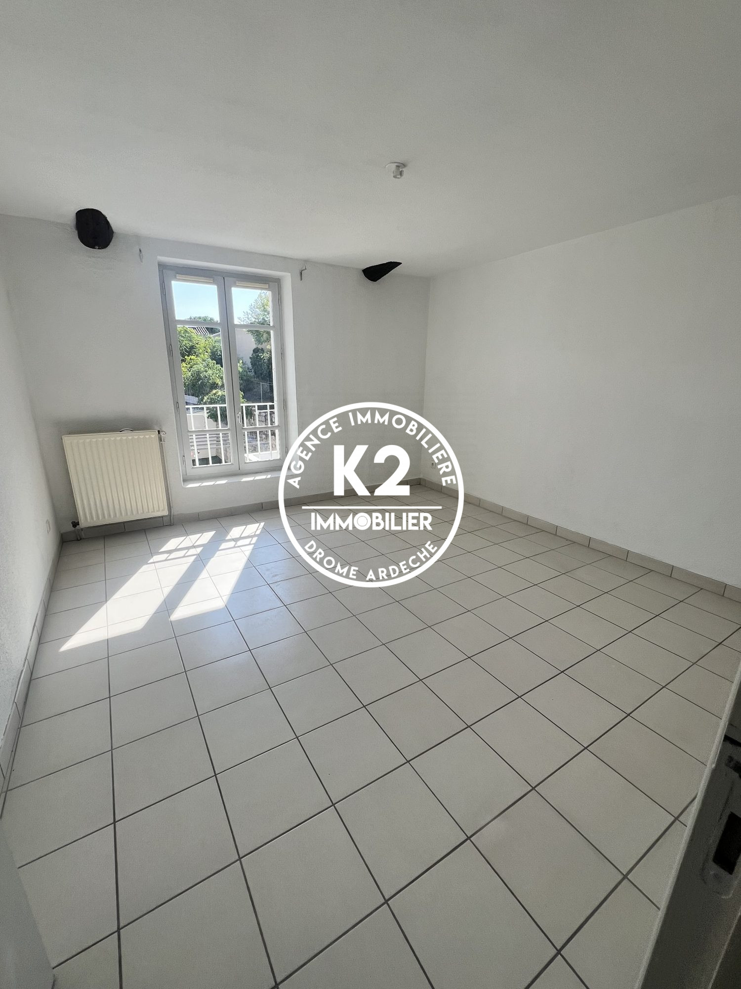 Photo 11 — K2 IMMOBILIER