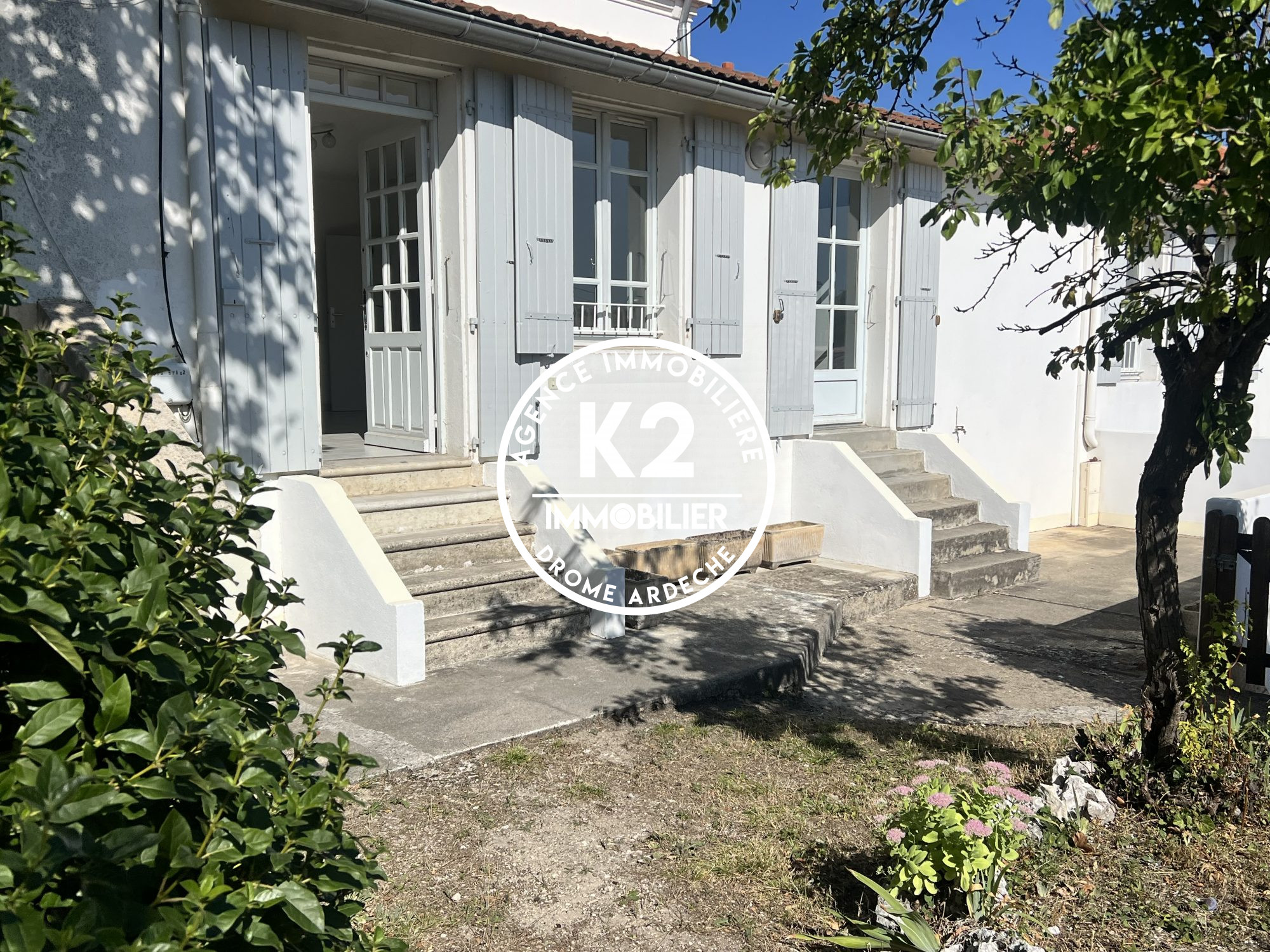 Photo 5 — K2 IMMOBILIER