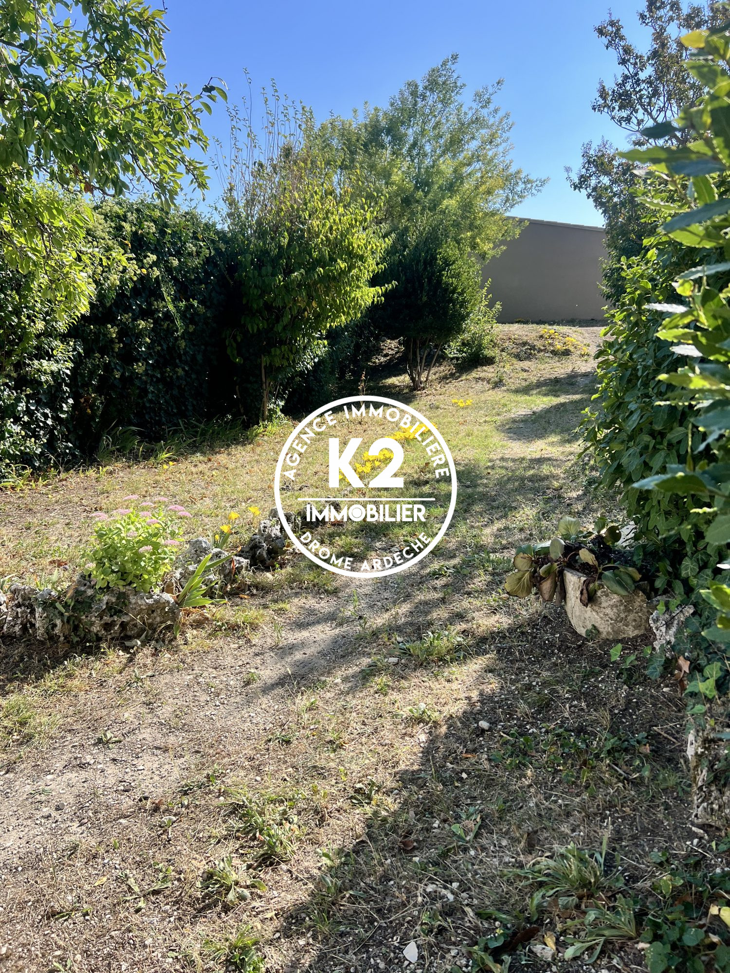 Photo 3 — K2 IMMOBILIER
