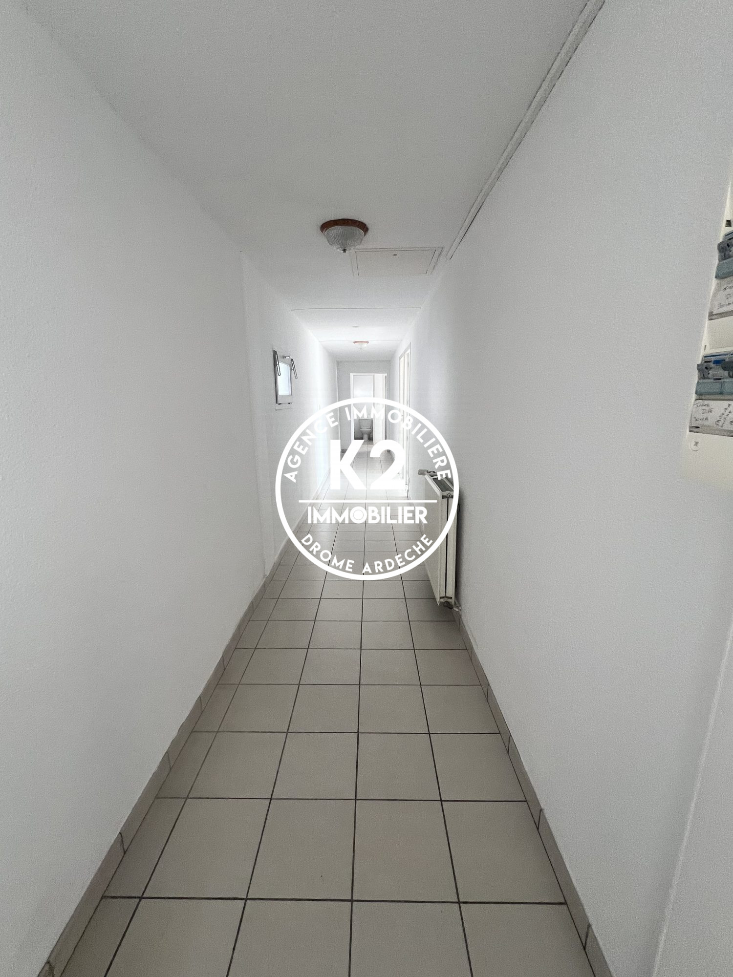 Photo 10 — K2 IMMOBILIER