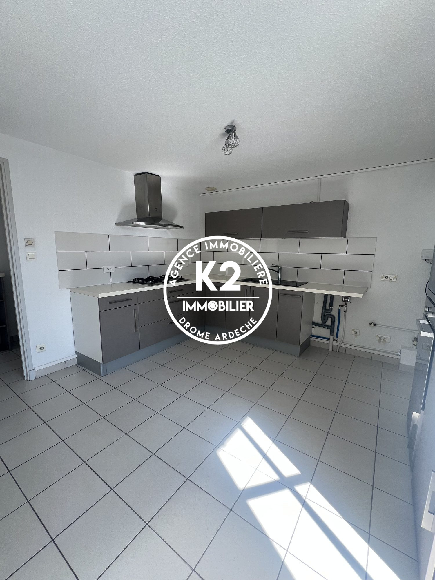 Photo 9 — K2 IMMOBILIER